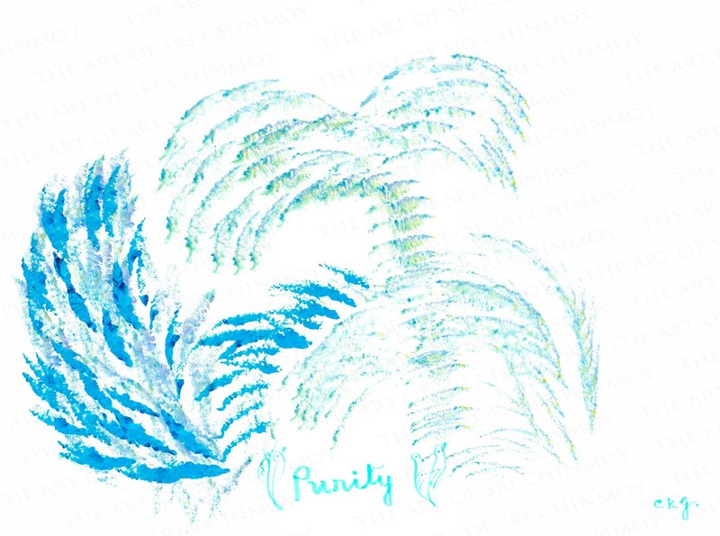 Purity